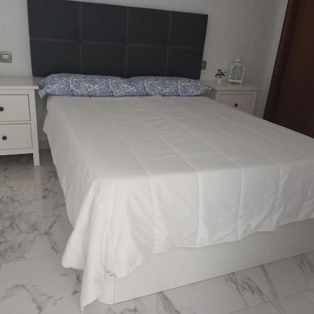 Apartamento En Puerto Rico Casa Coral Экстерьер фото