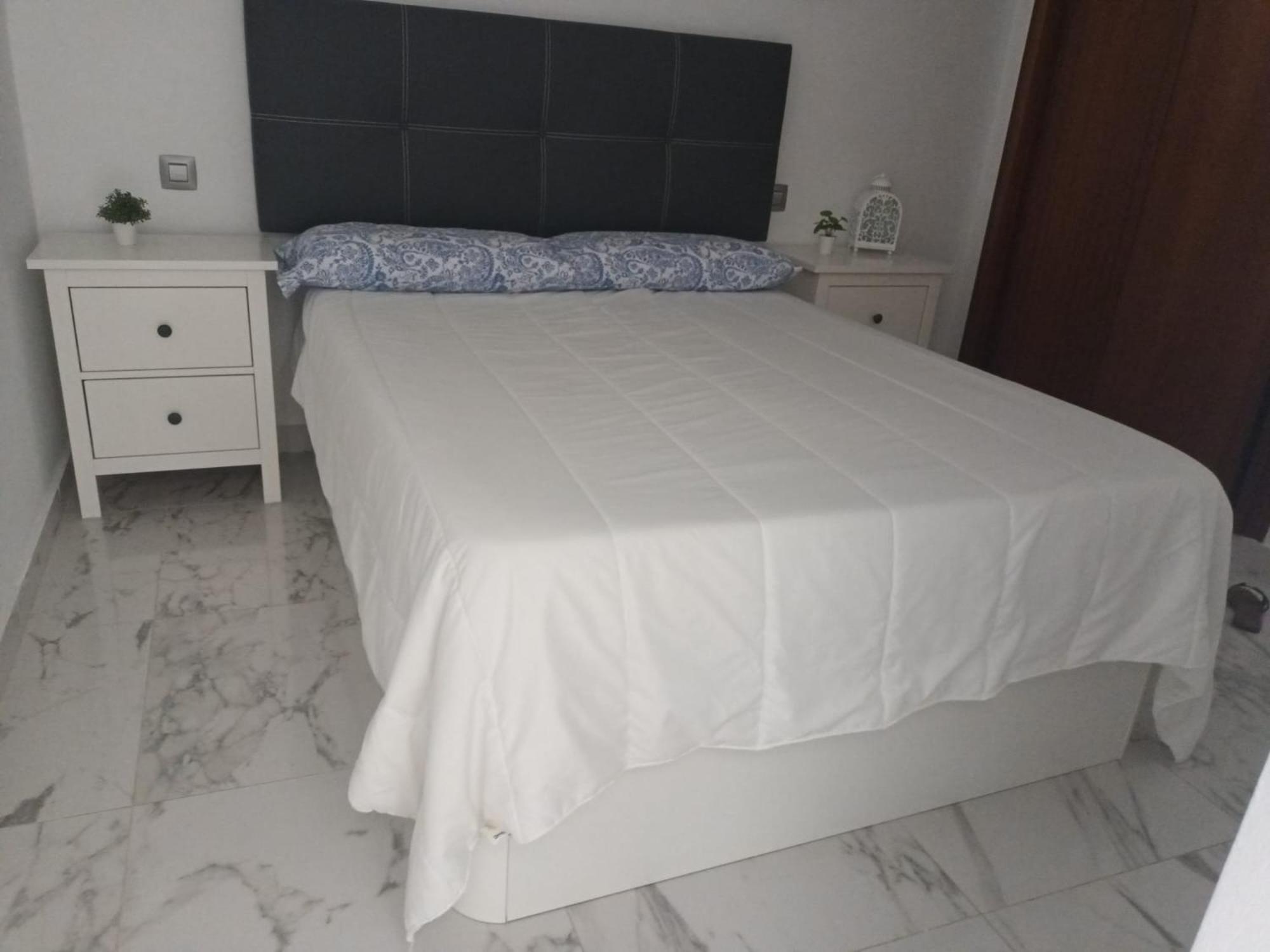 Apartamento En Puerto Rico Casa Coral Экстерьер фото