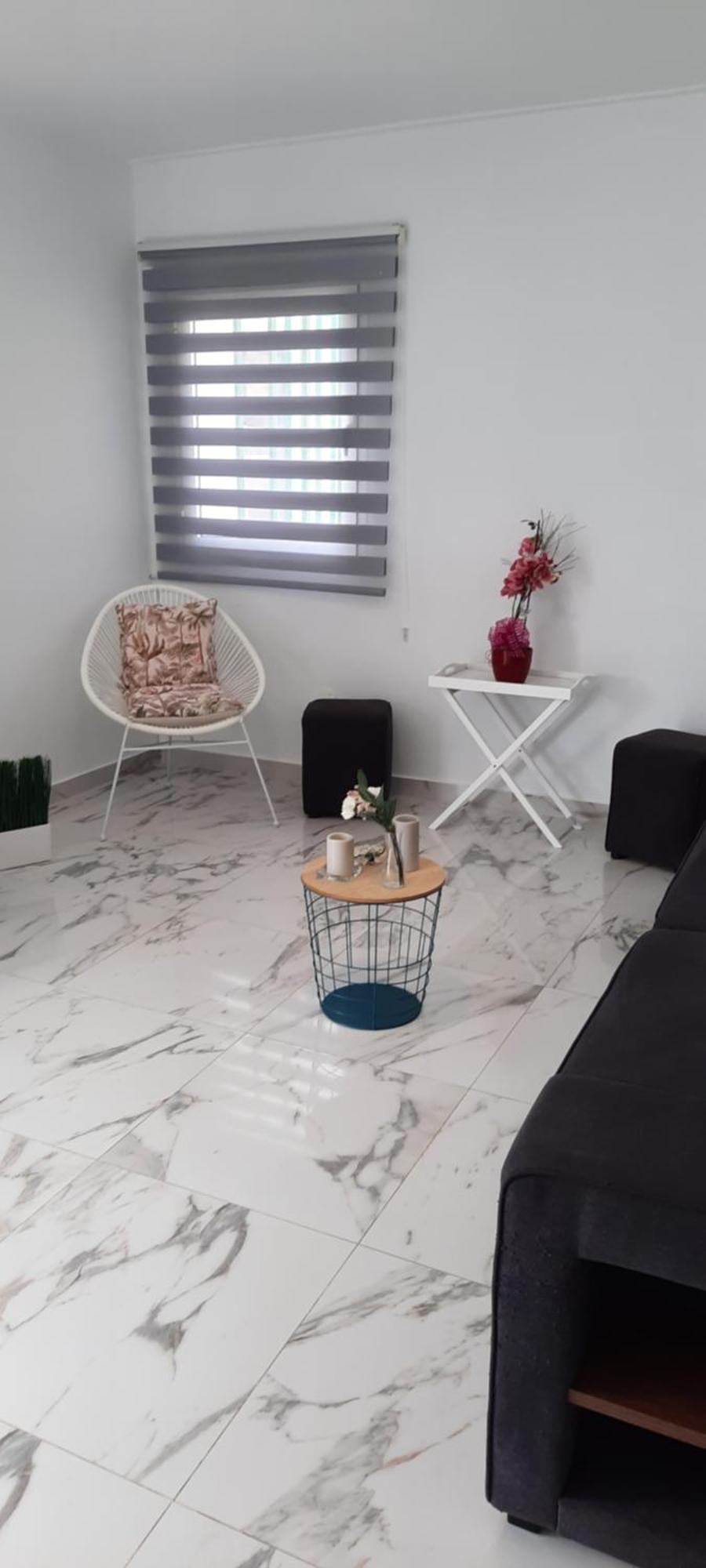 Apartamento En Puerto Rico Casa Coral Экстерьер фото