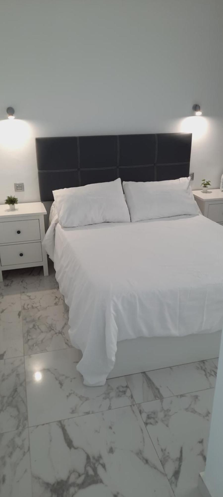Apartamento En Puerto Rico Casa Coral Экстерьер фото