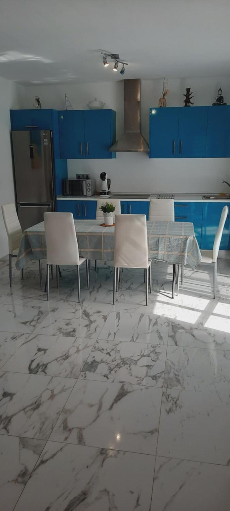 Apartamento En Puerto Rico Casa Coral Номер фото